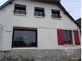 Photo numero 46819123 du bien UBI465362747